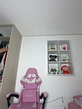  Alicee 1 online show from March 2026 01:11:02 AM