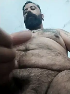 Snapshot of Black14x6 chatting on October 2025 04:26:01 AM Black14x6 online show from October 2025 04:26:01 AM