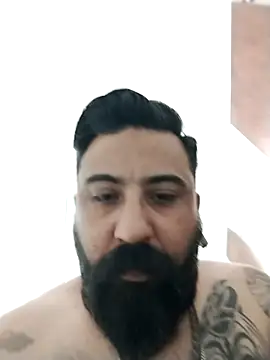 Snapshot of Black14x6 chatting on October 2025 06:25:02 AM Black14x6 online show from October 2025 06:25:02 AM