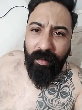 Snapshot of Black14x6 chatting on October 2025 07:36:02 PM Black14x6 online show from October 2025 07:36:02 PM