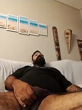 Snapshot of Black14x6 chatting on October 2025 02:34:01 AM Black14x6 online show from October 2025 02:34:01 AM