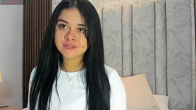 goddessfeetxx online show from October 2025 01:00:01 PM