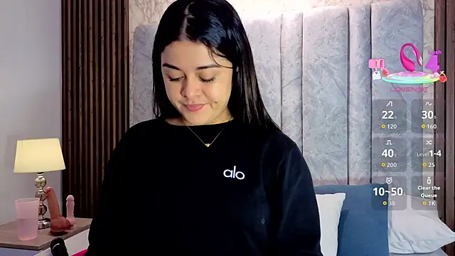 goddessfeetxx online show from January 2026 07:06:02 PM