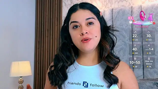 goddessfeetxx online show from April 2026 08:09:02 PM