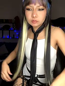 onlyjadex online show from November 2025 07:25:01 AM