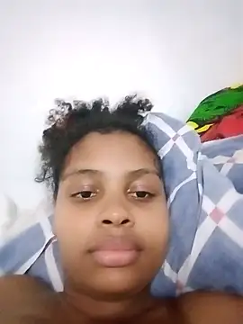 kataleya2021 online show from November 2025 04:51:02 AM