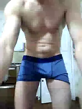 roludao fun online show from October 2025 02:59:01 AM