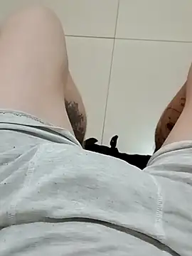 roludao fun online show from October 2025 10:11:02 PM