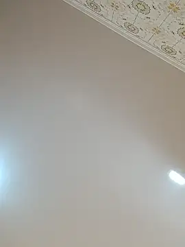 roludao fun online show from January 2026 12:51:01 PM