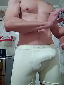 roludao fun online show from February 2026 09:04:02 AM