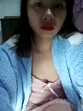 Chmdiemd online show from December 2025 07:31:02 PM