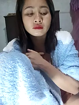 Snapshot of Chmdiemd chatting on January 2026 04:43:02 PM Chmdiemd online show from January 2026 04:43:02 PM