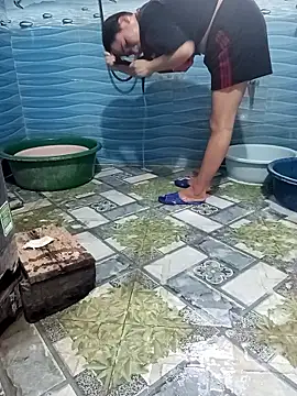 Snapshot of Chmdiemd chatting on January 2026 07:45:01 AM Chmdiemd online show from January 2026 07:45:01 AM