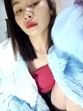 Snapshot of Chmdiemd chatting on January 2026 10:46:01 PM Chmdiemd online show from January 2026 10:46:01 PM