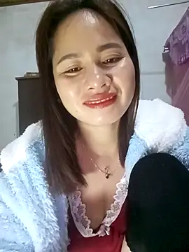 Snapshot of Chmdiemd chatting on February 2026 09:13:01 PM Chmdiemd online show from February 2026 09:13:01 PM