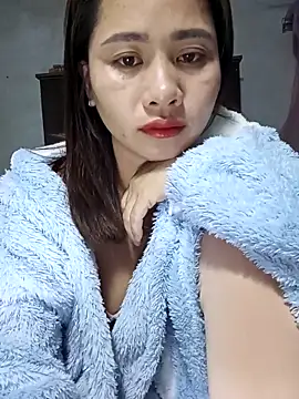 Snapshot of Chmdiemd chatting on February 2026 08:51:02 PM Chmdiemd online show from February 2026 08:51:02 PM