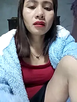 Snapshot of Chmdiemd chatting on February 2026 09:42:01 PM Chmdiemd online show from February 2026 09:42:01 PM