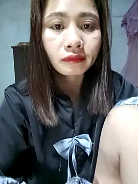 Snapshot of Chmdiemd chatting on February 2026 08:35:02 PM Chmdiemd online show from February 2026 08:35:02 PM