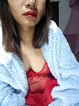 Snapshot of Chmdiemd chatting on February 2026 07:18:01 PM Chmdiemd online show from February 2026 07:18:01 PM