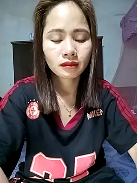 Snapshot of Chmdiemd chatting on February 2026 08:27:01 PM Chmdiemd online show from February 2026 08:27:01 PM