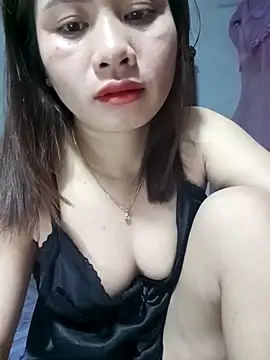 Snapshot of Chmdiemd chatting on February 2026 10:41:02 PM Chmdiemd online show from February 2026 10:41:02 PM