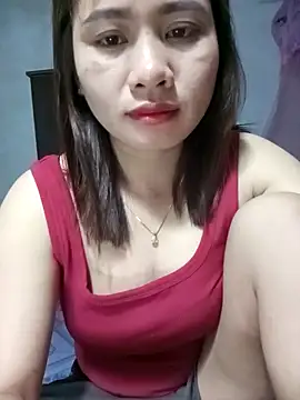 Snapshot of Chmdiemd chatting on February 2026 04:04:01 PM Chmdiemd online show from February 2026 04:04:01 PM