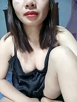 Snapshot of Chmdiemd chatting on March 2026 08:26:02 PM Chmdiemd online show from March 2026 08:26:02 PM