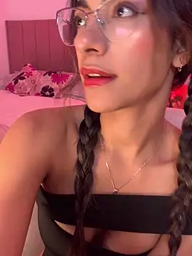 elegant  rouse online show from April 2026 01:33:01 AM