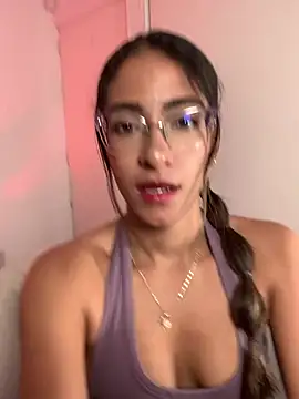 elegant  rouse online show from July 2026 09:31:02 PM