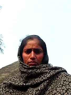 Pooja shre online show from November 2025 03:29:02 AM