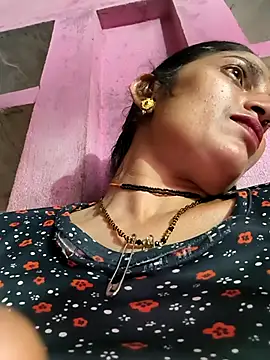 Pooja shre online show from February 2026 01:32:02 PM