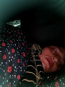 Pooja shre online show from March 2026 12:22:02 PM