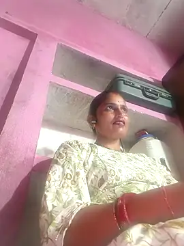 Pooja shre online show from March 2026 06:19:01 AM