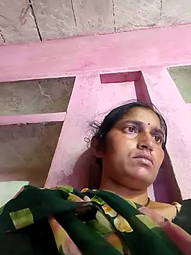 Pooja shre online show from April 2026 01:50:02 AM