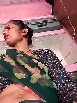 Pooja shre online show from April 2026 07:35:01 AM