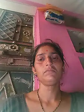 Snapshot of Pooja_shre chatting on June 2026 10:50:02 AM Pooja shre online show from June 2026 10:50:02 AM