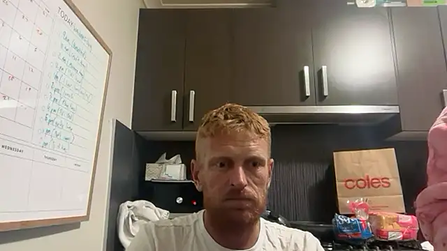 Snapshot of lushbabe chatting on November 2025 02:19:02 PM lushbabe online show from November 2025 02:19:02 PM