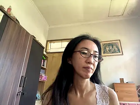 princessD077 online show from October 2025 02:14:02 AM