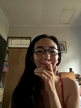 princessD077 online show from November 2025 08:39:02 AM