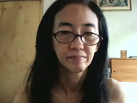 princessD077 online show from December 2025 04:07:01 AM