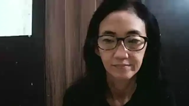 princessD077 online show from January 2026 04:23:02 PM