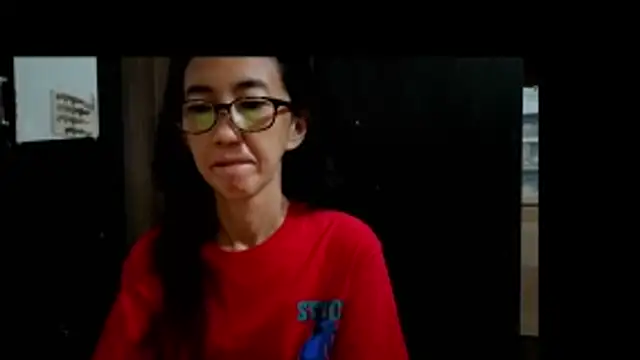 princessD077 online show from February 2026 10:52:02 PM