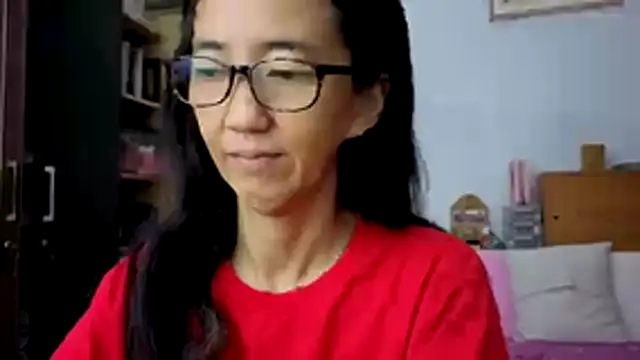 princessD077 online show from February 2026 10:47:01 PM