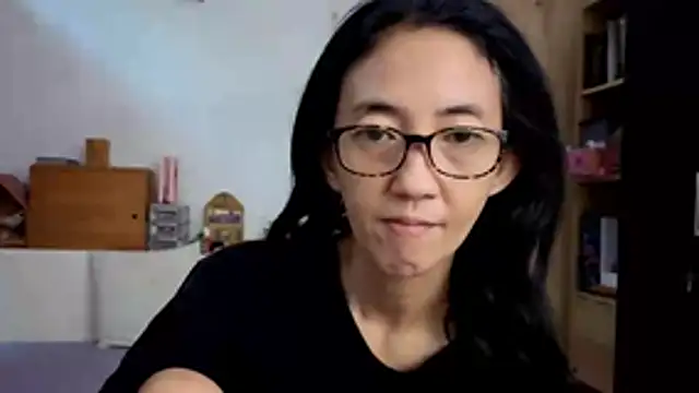 princessD077 online show from February 2026 01:58:02 AM