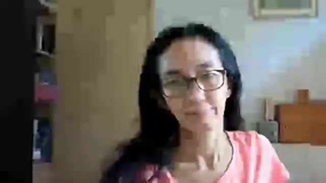 princessD077 online show from March 2026 04:41:01 AM