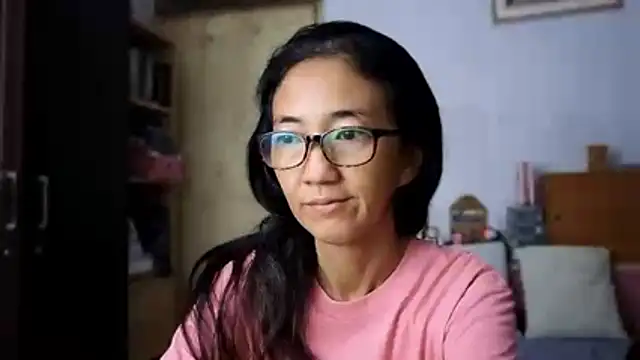 princessD077 online show from March 2026 10:48:01 PM