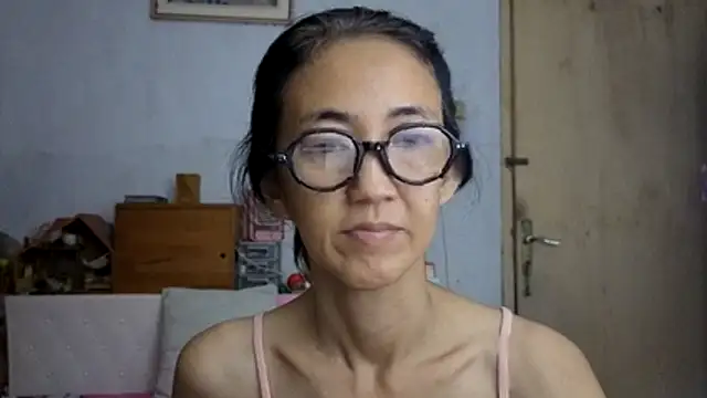Snapshot of princessD077 chatting on April 2026 04:57:02 PM princessD077 online show from April 2026 04:57:02 PM