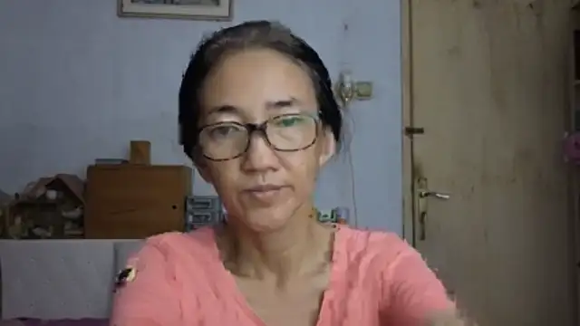 Snapshot of princessD077 chatting on May 2026 05:20:01 PM princessD077 online show from May 2026 05:20:01 PM