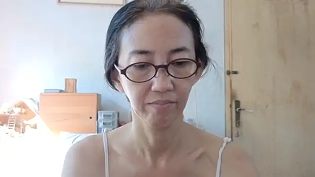 Snapshot of princessD077 chatting on May 2026 02:09:02 AM princessD077 online show from May 2026 02:09:02 AM