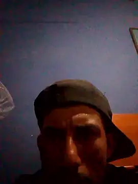 Orlao25cm online show from October 2025 07:38:02 AM